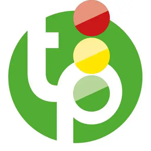 Play trafficpilot APK