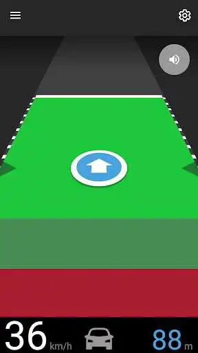 Play trafficpilot  and enjoy trafficpilot with UptoPlay