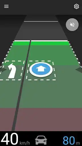 Play trafficpilot as an online game trafficpilot with UptoPlay