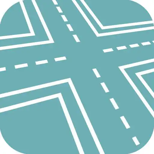 Play TrafficPro Cursist APK