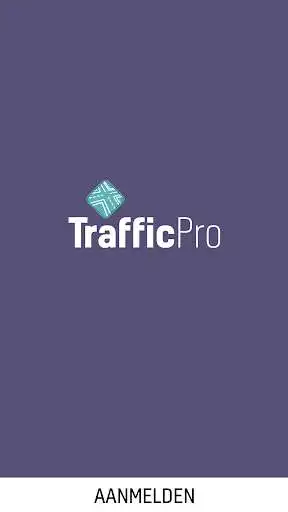 Play TrafficPro Cursist  and enjoy TrafficPro Cursist with UptoPlay