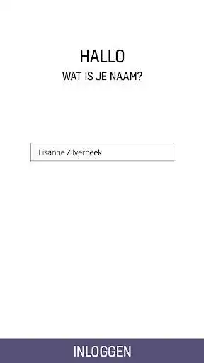 Play TrafficPro Cursist as an online game TrafficPro Cursist with UptoPlay