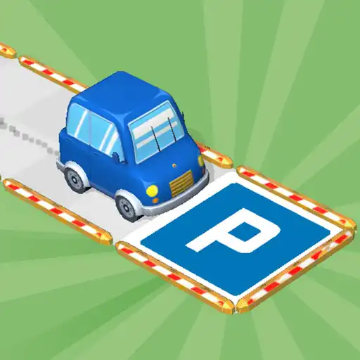 Play Traffic Puzzle: Puzzle Games APK Play Traffic Puzzle: Puzzle Games APK