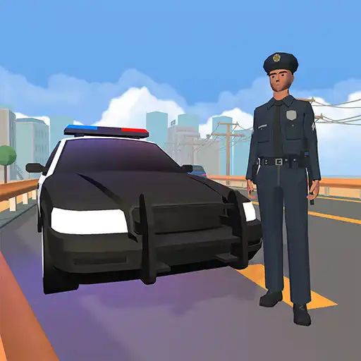Play Traffic Quest APK Play Traffic Quest APK