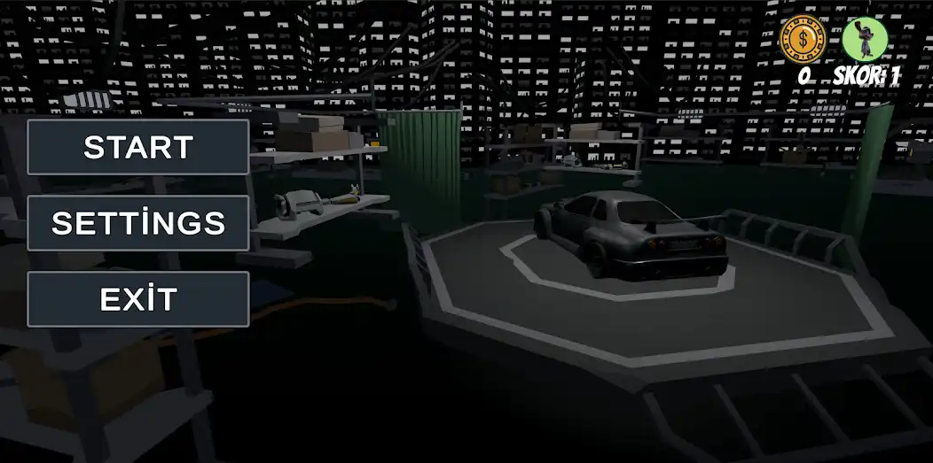 Play Traffic Rabbits and enjoy Traffic Rabbits with UptoPlay Play Traffic Rabbits and enjoy Traffic Rabbits with UptoPlay