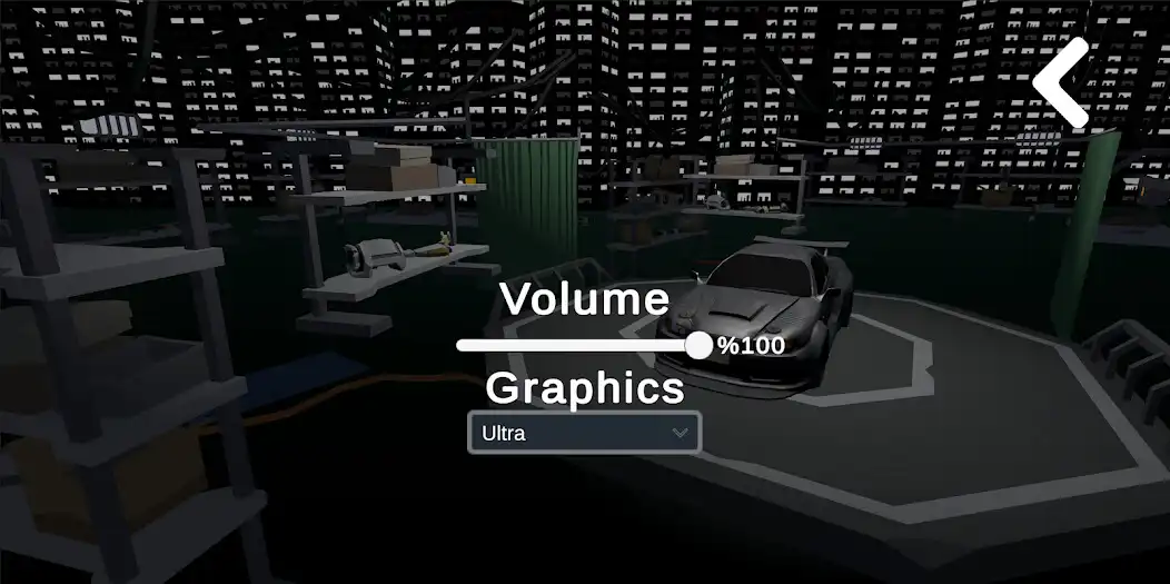 Play Traffic Rabbits as an online game online Traffic Rabbits with UptoPlay Play Traffic Rabbits as an online game Traffic Rabbits with UptoPlay