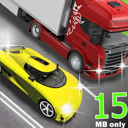 Run free android online Traffic Race 2019 : Real Rider Pro APK Run free android online Traffic Race 2019 : Real Rider Pro APK