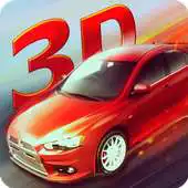 Free play online Traffic Race 3D: Turbo APK Free play online Traffic Race 3D: Turbo APK