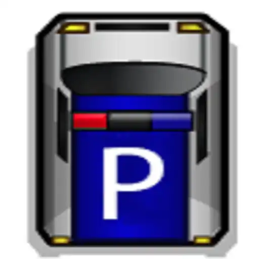 Play Traffic Race Catch APK