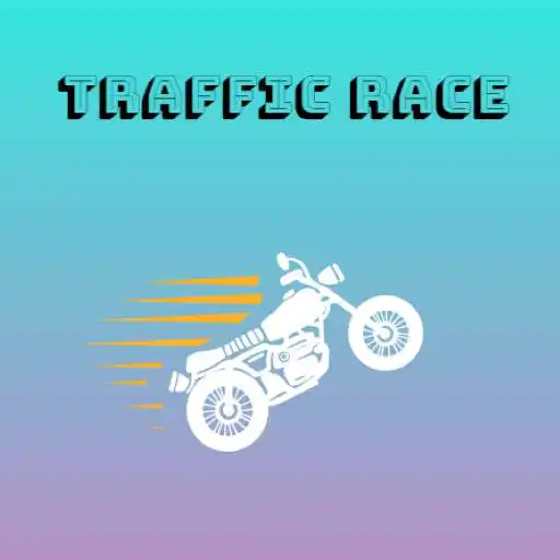 Free play online Traffic Race APK Free play online Traffic Race APK