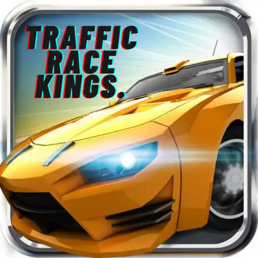 Play Traffic Race Kings APK Play Traffic Race Kings APK