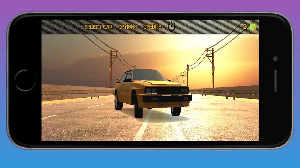 Play Traffic Race Kings  and enjoy Traffic Race Kings with UptoPlay