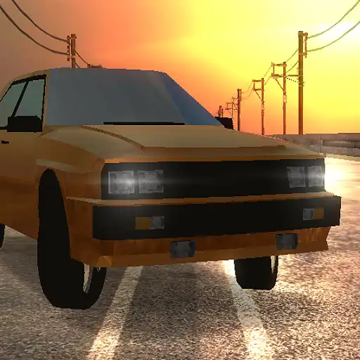 Play Traffic Race Mania 2020 APK