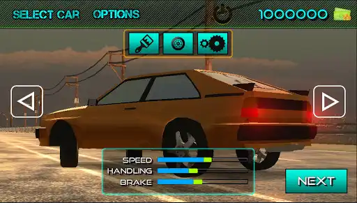 Play Traffic Race Mania 2020  and enjoy Traffic Race Mania 2020 with UptoPlay