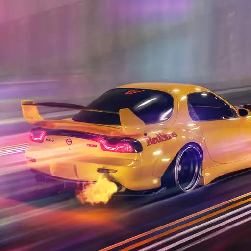 Play Traffic Racer 1v1: Multiplayer APK Play Traffic Racer 1v1: Multiplayer APK