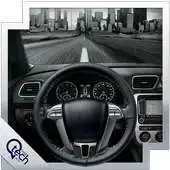Free play online Traffic Racer - Best of Traffic Games APK