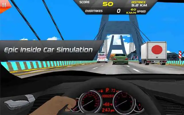 Play Traffic Racer - Best of Traffic Games Play Traffic Racer - Best of Traffic Games