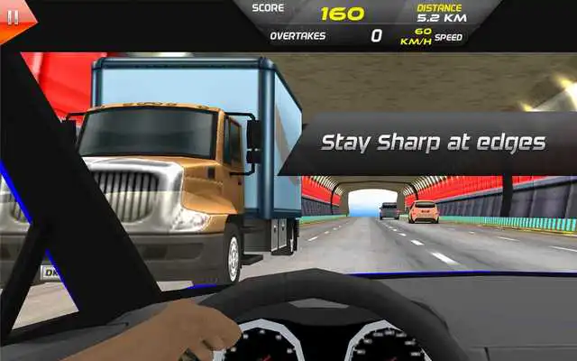Play Traffic Racer - Best of Traffic Games Play Traffic Racer - Best of Traffic Games