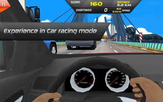 Play Traffic Racer - Best of Traffic Games Play Traffic Racer - Best of Traffic Games