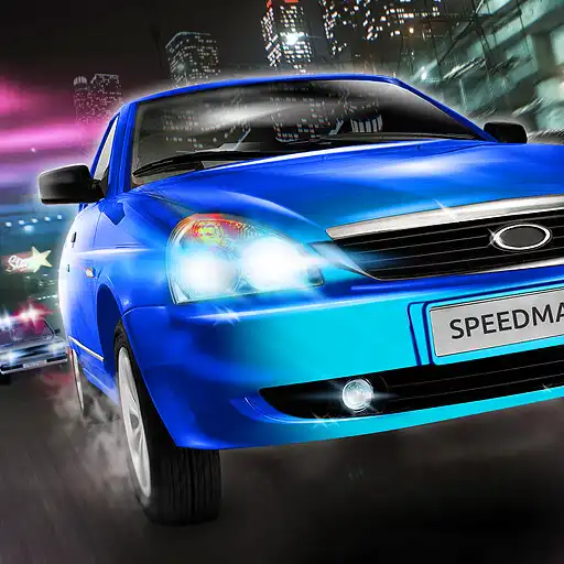 Play Traffic Racer Car Simulator APK Play Traffic Racer Car Simulator APK