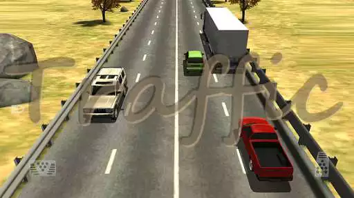 Play Traffic Racer City Highway Play Traffic Racer City Highway