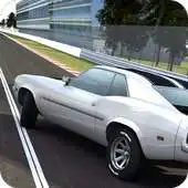Free play online Traffic Racer: City Rush Rider APK Free play online Traffic Racer: City Rush Rider APK