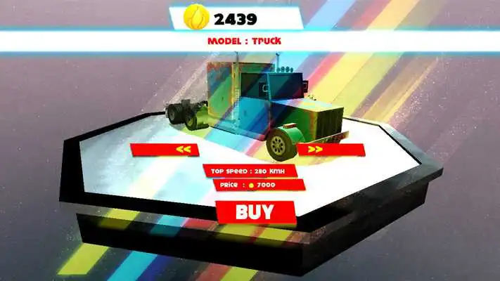 Play Traffic Racer Crazy Play Traffic Racer Crazy