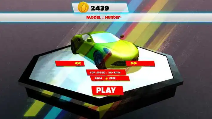 Play Traffic Racer Crazy Play Traffic Racer Crazy