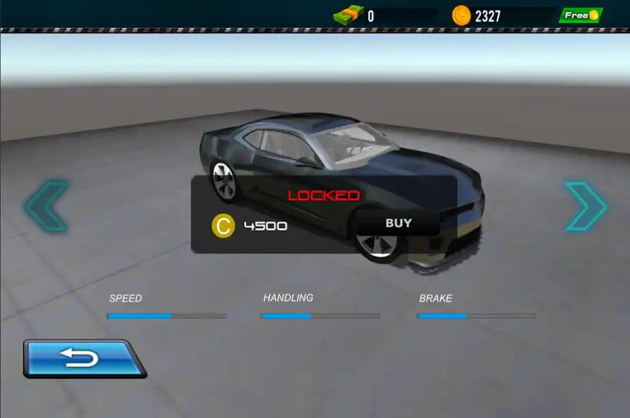 Play Traffic Racer - Highway Racing as an online game online Traffic Racer - Highway Racing with UptoPlay Play Traffic Racer - Highway Racing as an online game Traffic Racer - Highway Racing with UptoPlay