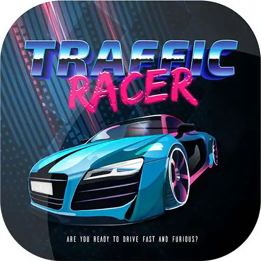 Free play online Traffic Racer APK Free play online Traffic Racer APK