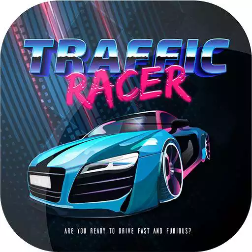 Play Traffic Racer APK