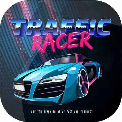 Play Traffic Racer APK Play Traffic Racer APK