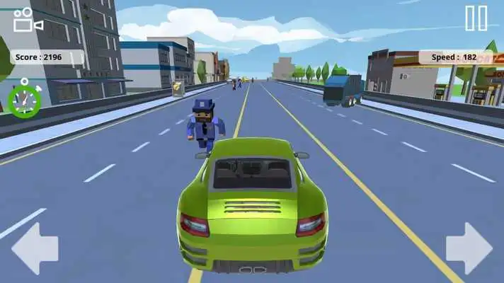 Play Traffic Race Rider Play Traffic Race Rider