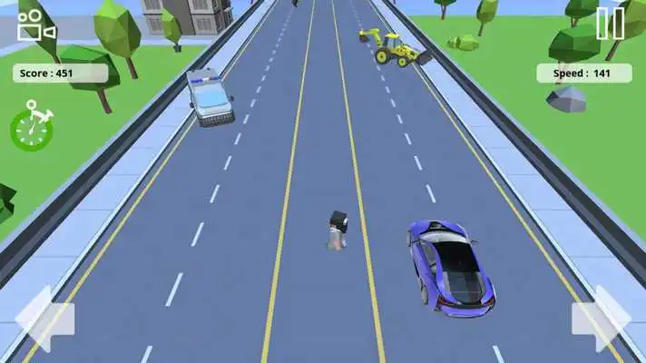 Play Traffic Race Rider Play Traffic Race Rider