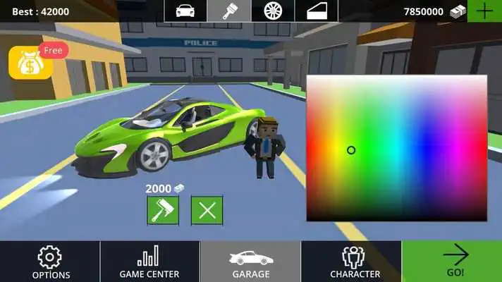 Play Traffic Race Rider Play Traffic Race Rider