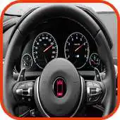 Free play online Traffic Racer Las Vegas APK Free play online Traffic Racer Las Vegas APK