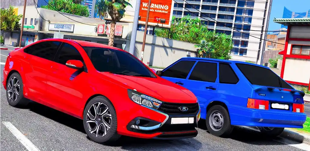 Play Traffic racer pro 2023  and enjoy Traffic racer pro 2023 with UptoPlay