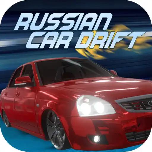 Play Traffic Racer RussianCar Drift APK Play Traffic Racer RussianCar Drift APK