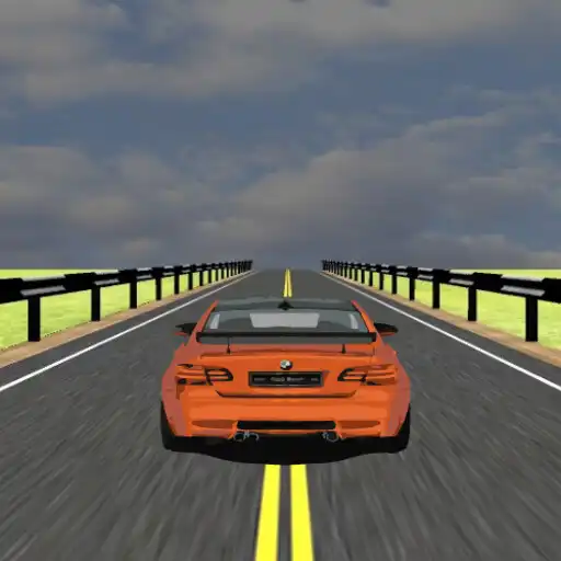Play Traffic Racer Simulator APK Play Traffic Racer Simulator APK