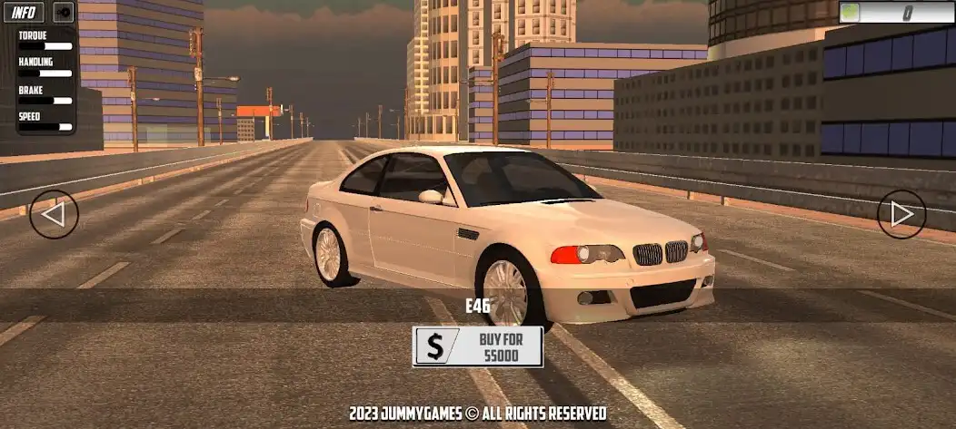 Play Traffic Racer Simulator  and enjoy Traffic Racer Simulator with UptoPlay