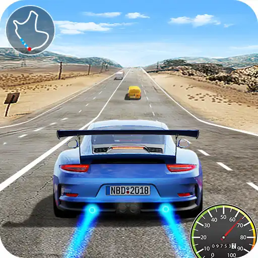 Free play online Traffic Racing Driver 3D APK Free play online Traffic Racing Driver 3D APK