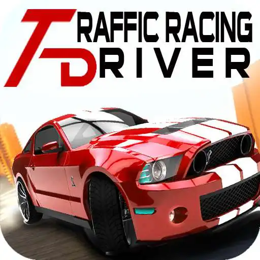 Play Traffic Racing Driver APK Play Traffic Racing Driver APK