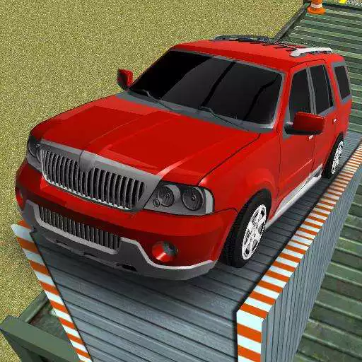 Free play online Traffic Racing Free APK