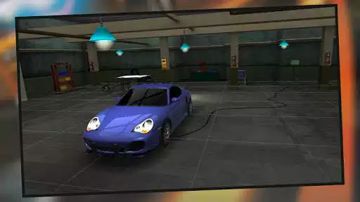 Play Traffic Racing Free