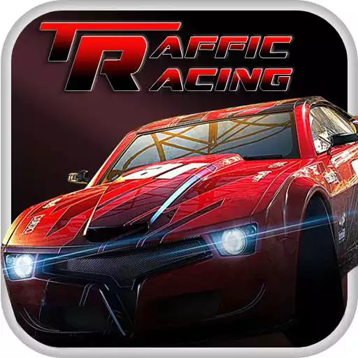 Play Traffic Racing APK