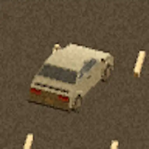 Free play online Traffic Racing Mania APK