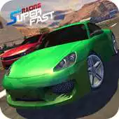 Free play online Traffic Racing Online APK Free play online Traffic Racing Online APK