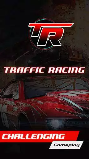 Play Traffic Racing  and enjoy Traffic Racing with UptoPlay