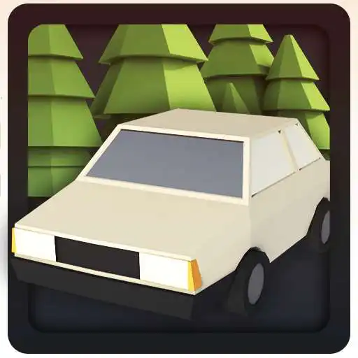 Free play online TrafficRacing (Testing Ver.) APK