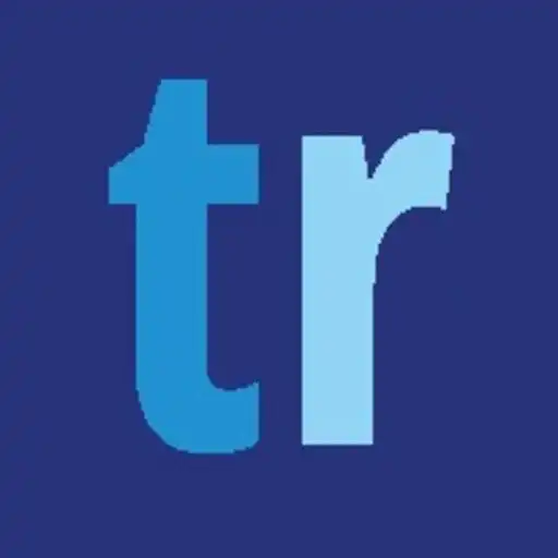 Play Traffic Rewards APK